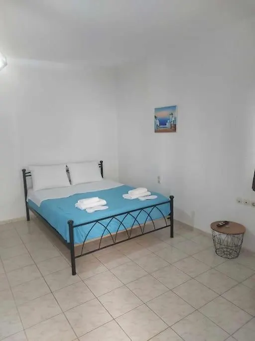 Central Beach Αppartment Heraklion  Heraklion (Crete)